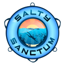 Salty Sanctum